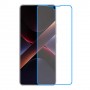 Xiaomi Poco X7  מגן מסך נאנו זכוכית 9H יחידה אחת סקרין מובייל