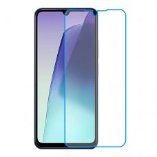 Xiaomi Redmi 14C 5G  מגן מסך נאנו זכוכית 9H יחידה אחת סקרין מובייל