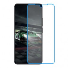 Xiaomi Redmi K80 Pro  מגן מסך נאנו זכוכית 9H יחידה אחת סקרין מובייל