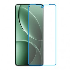 Xiaomi Redmi K80  מגן מסך נאנו זכוכית 9H יחידה אחת סקרין מובייל