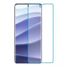 Xiaomi Redmi Note 14 Pro 4G  מגן מסך נאנו זכוכית 9H יחידה אחת סקרין מובייל