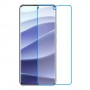 Xiaomi Redmi Note 14 Pro 4G  מגן מסך נאנו זכוכית 9H יחידה אחת סקרין מובייל