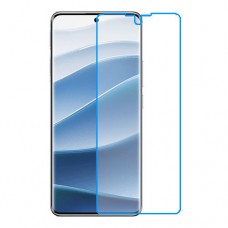 Xiaomi Redmi Note 14 Pro 5G (India)  מגן מסך נאנו זכוכית 9H יחידה אחת סקרין מובייל