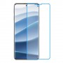 Xiaomi Redmi Note 14 Pro 5G (India)  מגן מסך נאנו זכוכית 9H יחידה אחת סקרין מובייל