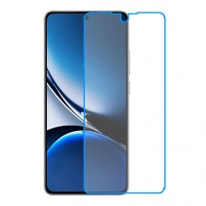 Xiaomi Redmi Turbo 4  מגן מסך נאנו זכוכית 9H יחידה אחת סקרין מובייל