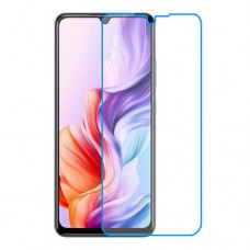 ZTE Blade V70 Max  מגן מסך נאנו זכוכית 9H יחידה אחת סקרין מובייל
