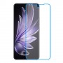 vivo S20 Pro  מגן מסך נאנו זכוכית 9H יחידה אחת סקרין מובייל