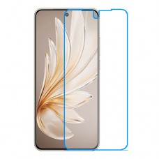 vivo S20  מגן מסך נאנו זכוכית 9H יחידה אחת סקרין מובייל