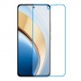 vivo Y200 (Asia)  מגן מסך נאנו זכוכית 9H יחידה אחת סקרין מובייל
