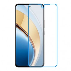 vivo Y200 4G  מגן מסך נאנו זכוכית 9H יחידה אחת סקרין מובייל