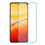 vivo Y200+  מגן מסך נאנו זכוכית 9H יחידה אחת סקרין מובייל