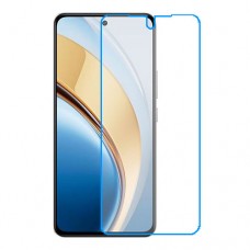 vivo Y200  מגן מסך נאנו זכוכית 9H יחידה אחת סקרין מובייל