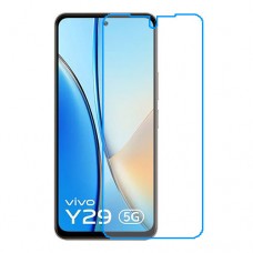 vivo Y29  מגן מסך נאנו זכוכית 9H יחידה אחת סקרין מובייל