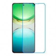 vivo Y300 (China)  מגן מסך נאנו זכוכית 9H יחידה אחת סקרין מובייל