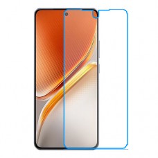 vivo iQOO Neo10 (China)  מגן מסך נאנו זכוכית 9H יחידה אחת סקרין מובייל