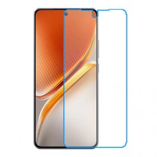 vivo iQOO Neo10 Pro (China)  מגן מסך נאנו זכוכית 9H יחידה אחת סקרין מובייל