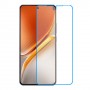 vivo iQOO Neo10 Pro (China)  מגן מסך נאנו זכוכית 9H יחידה אחת סקרין מובייל