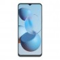 Cubot A10
