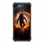 Cubot KingKong ES
