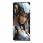 Cubot Max 5