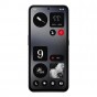 Nothing CMF Phone 1