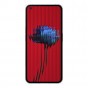 Nothing Phone (1)