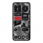 Nothing Phone (2)