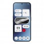 Nothing Phone (2a)