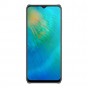 Oukitel C37