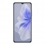Oukitel C38