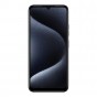 Oukitel C50