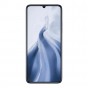 Oukitel C51