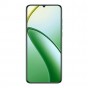 Oukitel C53