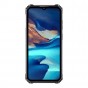 Oukitel WP28 E