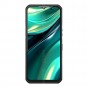Oukitel WP39