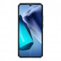 Oukitel WP50