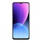 itel A50