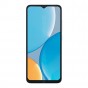 itel A50C