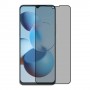 Cubot A10  מגן מסך הידרוג'ל פרטיות (סיליקון) יחידה אחת סקרין מובייל