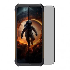 Cubot KingKong ES  מגן מסך הידרוג'ל פרטיות (סיליקון) יחידה אחת סקרין מובייל