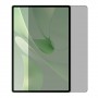 Huawei MatePad Air (2024)  מגן מסך הידרוג'ל פרטיות (סיליקון) יחידה אחת סקרין מובייל