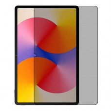Huawei MatePad SE 11  מגן מסך הידרוג'ל פרטיות (סיליקון) יחידה אחת סקרין מובייל