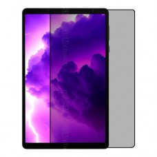 Lenovo Legion Tab  מגן מסך הידרוג'ל פרטיות (סיליקון) יחידה אחת סקרין מובייל