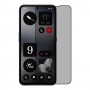 Nothing CMF Phone 1  מגן מסך הידרוג'ל פרטיות (סיליקון) יחידה אחת סקרין מובייל