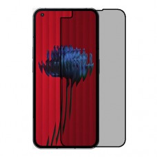 Nothing Phone (1)  מגן מסך הידרוג'ל פרטיות (סיליקון) יחידה אחת סקרין מובייל