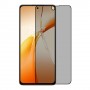 OnePlus Nord CE4 Lite (India)  מגן מסך הידרוג'ל פרטיות (סיליקון) יחידה אחת סקרין מובייל