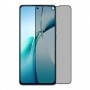OnePlus Nord CE4 Lite  מגן מסך הידרוג'ל פרטיות (סיליקון) יחידה אחת סקרין מובייל