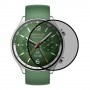 OnePlus Watch 2 (eSIM)  מגן מסך נאנו זכוכית 9H פרטיות יחידה אחת סקרין מובייל