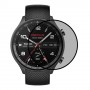 OnePlus Watch 2R  מגן מסך הידרוג'ל פרטיות (סיליקון) יחידה אחת סקרין מובייל