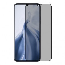 Oukitel C51  מגן מסך הידרוג'ל פרטיות (סיליקון) יחידה אחת סקרין מובייל